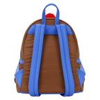 Imagen del producto Paramount by Loungefly Mini mochila South Park Stan