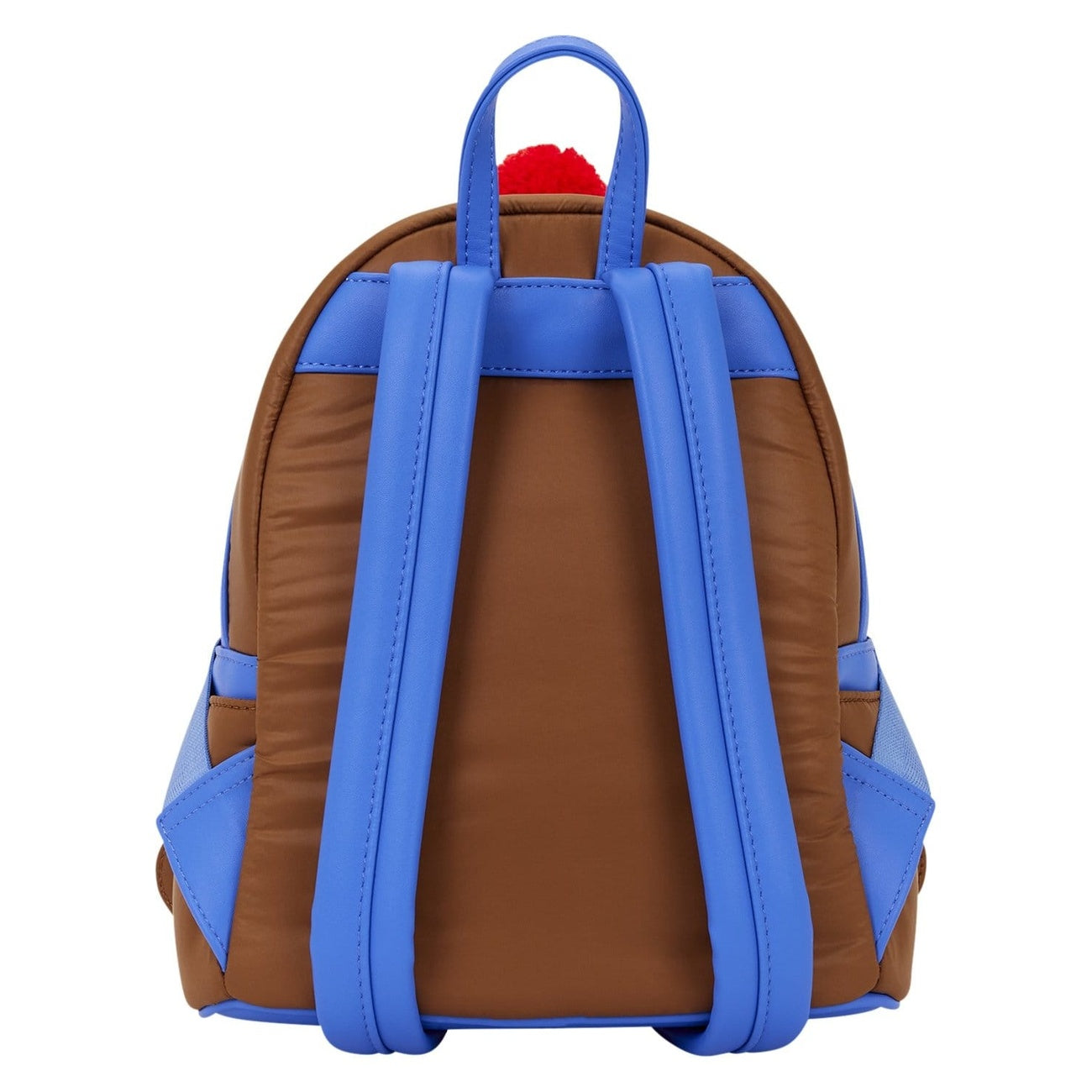 Imagen del producto Paramount by Loungefly Mini mochila South Park Stan