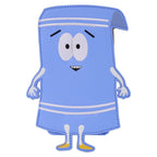 Imagen del producto Funda para cartas South Park Towelie Paramount by Loungefly