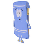 Imagen del producto Funda para cartas South Park Towelie Paramount by Loungefly