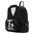 Imagen del producto Paramount by Loungefly Mini mochila Grease T-Birds