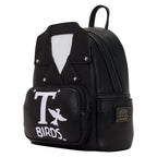 Imagen del producto Paramount by Loungefly Mini mochila Grease T-Birds