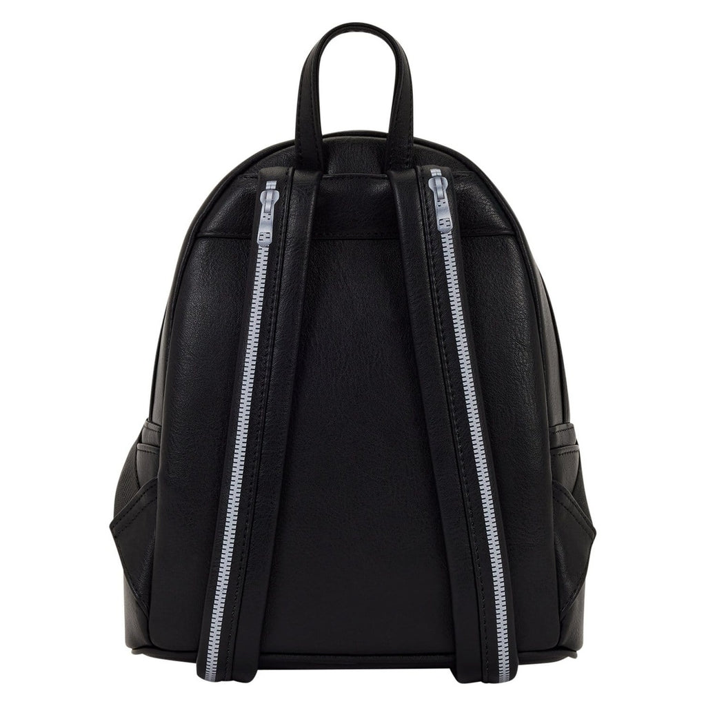 Imagen del producto Paramount by Loungefly Mini mochila Grease T-Birds