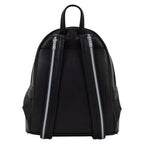 Imagen del producto Paramount by Loungefly Mini mochila Grease T-Birds