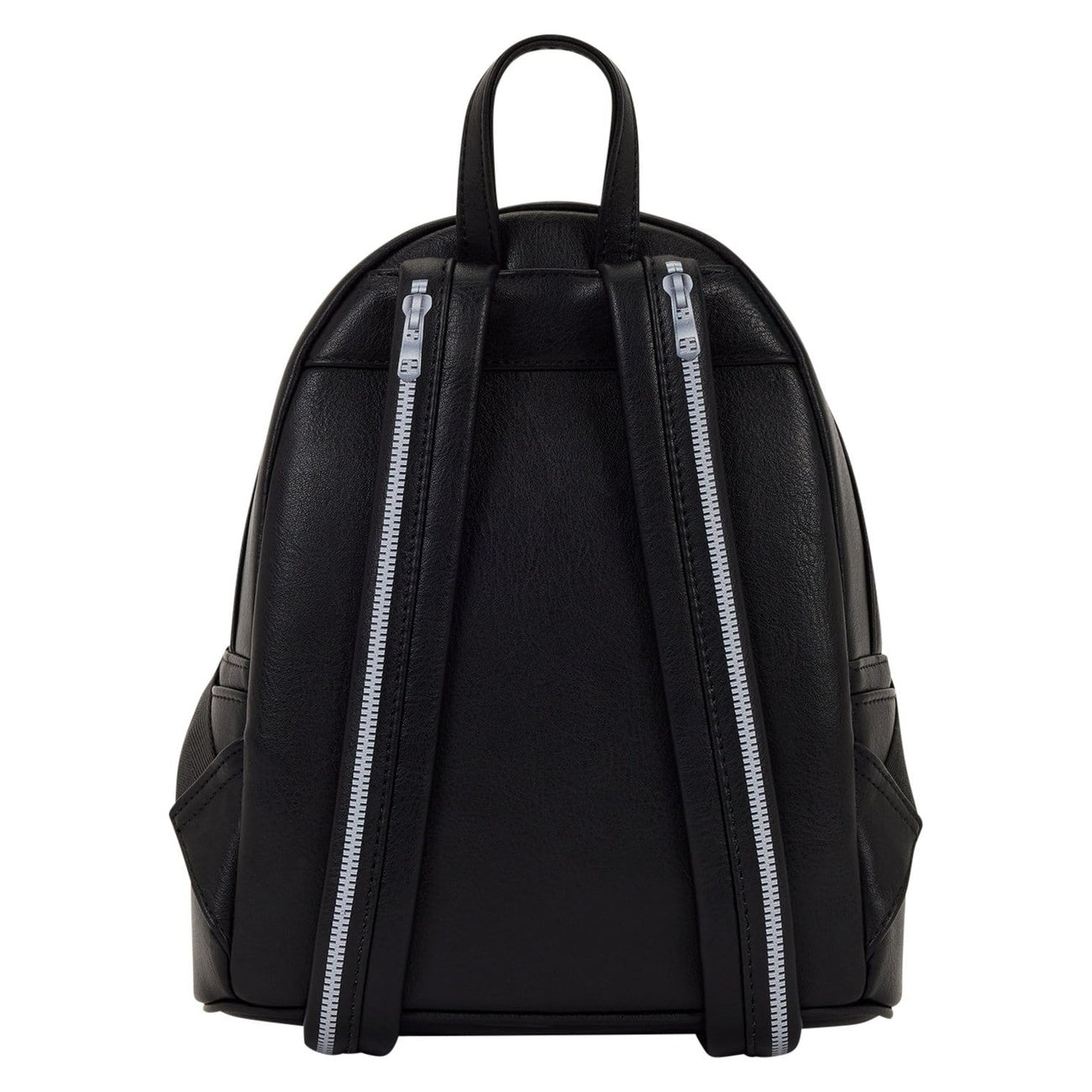 Imagen del producto Paramount by Loungefly Mini mochila Grease T-Birds