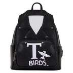 Imagen del producto Paramount by Loungefly Mini mochila Grease T-Birds