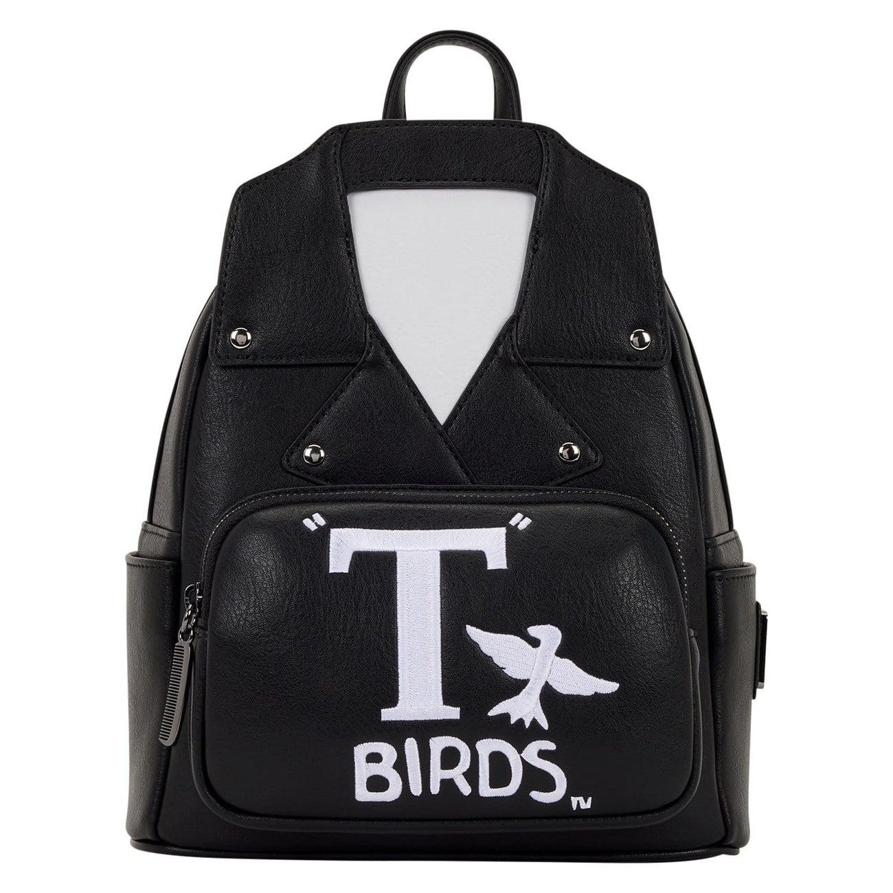 Imagen del producto Paramount by Loungefly Mini mochila Grease T-Birds