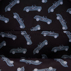 Imagen del producto Paramount by Loungefly Mini mochila Grease T-Birds
