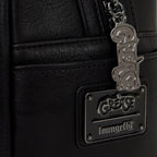 Imagen del producto Paramount by Loungefly Mini mochila Grease T-Birds