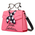 Imagen del producto Bandolera Paramount by Loungefly Grease Pink Ladies