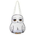 Product image Warner Bros by Loungefly Tote Bag with Wallet Harry Potter