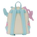 Imagen del producto Lilo & Stitch by Loungefly Mini Mochila Be Mine