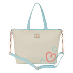 Product image Lilo & Stitch by Loungefly Tote Bag True Love