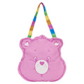 Imagen del producto Osos Amorosos by Loungefly – Bolso tote Cheer Bear