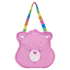 Imagen del producto Osos Amorosos by Loungefly – Bolso tote Cheer Bear