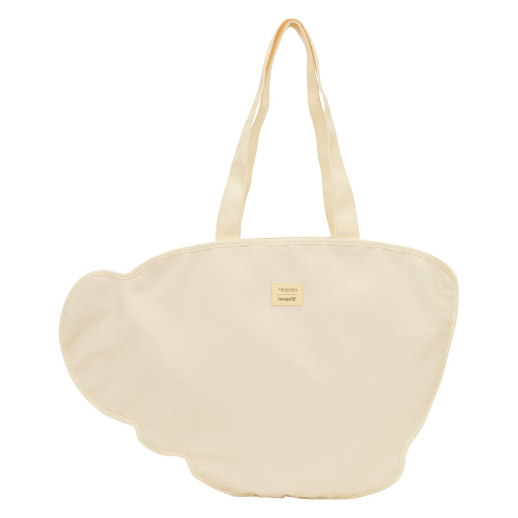 Imagen del producto Warner Bros by Loungefly Bolsa tote Friends