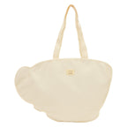Imagen del producto Warner Bros by Loungefly Bolsa tote Friends