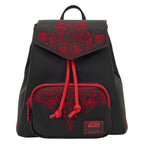 Imagen del producto Star Wars by Loungefly Mini mochila Darth Maul