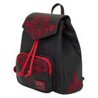 Imagen del producto Star Wars by Loungefly Mini mochila Darth Maul