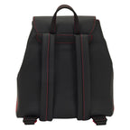 Imagen del producto Star Wars by Loungefly Mini mochila Darth Maul