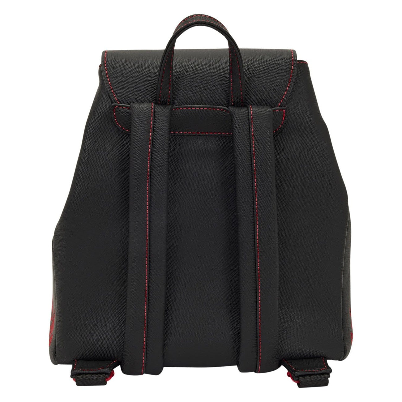 Imagen del producto Star Wars by Loungefly Mini mochila Darth Maul