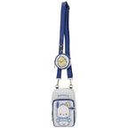 Imagen del producto Sanrio by Loungefly bandolera sling Pochacco
