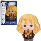 Product image Harry Potter: 4D Build - Hermione 3D Puzzle
