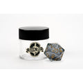 Imagen del producto FanRoll Liquid Core Dado Vanishing Oil d20 Elixir (1)