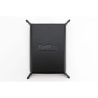 Product image FanRoll Foldable Dice Tray Pride Rainbow Flag
