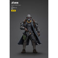 Imagen del producto Battle For the Stars figura de acción Shadow Jaeger Squad Viper 16 cm