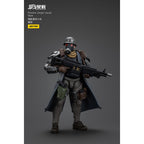 Imagen del producto Battle For the Stars figura de acción Shadow Jaeger Squad Viper 16 cm