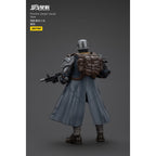 Imagen del producto Battle For the Stars figura de acción Shadow Jaeger Squad Viper 16 cm