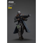 Imagen del producto Battle For the Stars figura de acción Shadow Jaeger Squad Viper 16 cm
