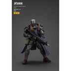 Imagen del producto Battle For the Stars figura de acción Shadow Jaeger Squad Viper 16 cm