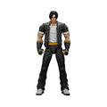 Imagen del producto The King Of Fighters '98 Figura de acción Hero Team Kyo Kusanagi 12 cm