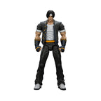 Imagen del producto The King Of Fighters '98 Figura de acción Hero Team Kyo Kusanagi 12 cm
