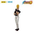 Product image The King Of Fighters '98 Action Figure Hero Team Benimaru Nikaido 12 cm
