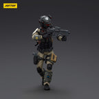 Imagen del producto Figura de acción APOC Series Dark Source Stellar Scar Assault Team Gravelgold 11 cm