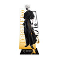 Imagen del producto To Be Hero X figura acrílica Hero Show Series Ghostblade 18 cm