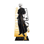 Imagen del producto To Be Hero X figura acrílica Hero Show Series Ghostblade 18 cm