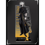 Imagen del producto To Be Hero X figura acrílica Hero Show Series Ghostblade 18 cm