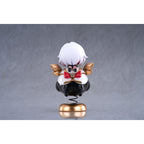 Product image Honkai: Star Rail PVC Statue Topaz & Numby Chibi Chara Yurayura Stand 10 cm
