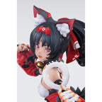 Product image Zenless Zone Zero PVC Statue 1/7 Mana Nekomiya 26 cm