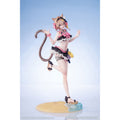 Imagen del producto Honkai Impact 3rd Estatua PVC 1/8 Pardofelis – Midsummer Collector ver. 21 cm