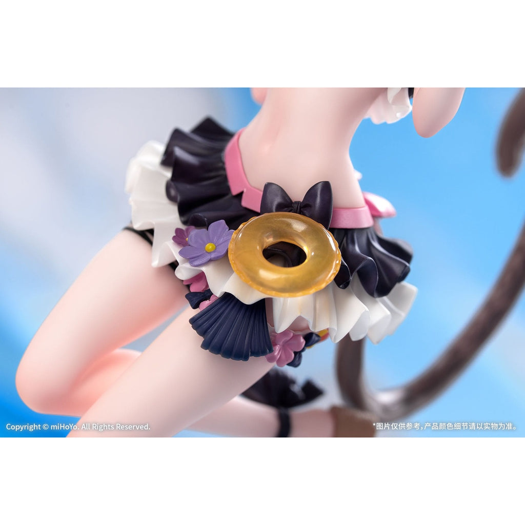 Imagen del producto Honkai Impact 3rd Estatua PVC 1/8 Pardofelis – Midsummer Collector ver. 21 cm