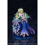 Product image Honkai Impact 3rd Gift+ PVC Statue 1/8 Mobius Daughter of Corals Ver. 21 cm