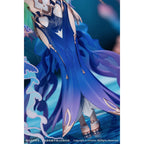 Product image Honkai Impact 3rd Gift+ PVC Statue 1/8 Mobius Daughter of Corals Ver. 21 cm