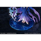 Product image Honkai Impact 3rd Gift+ PVC Statue 1/8 Mobius Daughter of Corals Ver. 21 cm