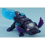 Product image Beastbox Figure Cube BB-63AC Wandering Star (Axolotl) 10 cm