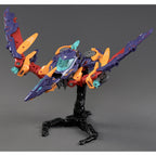 Product image Beastbox Figure BD-10 Drive Pterano 11 cm
